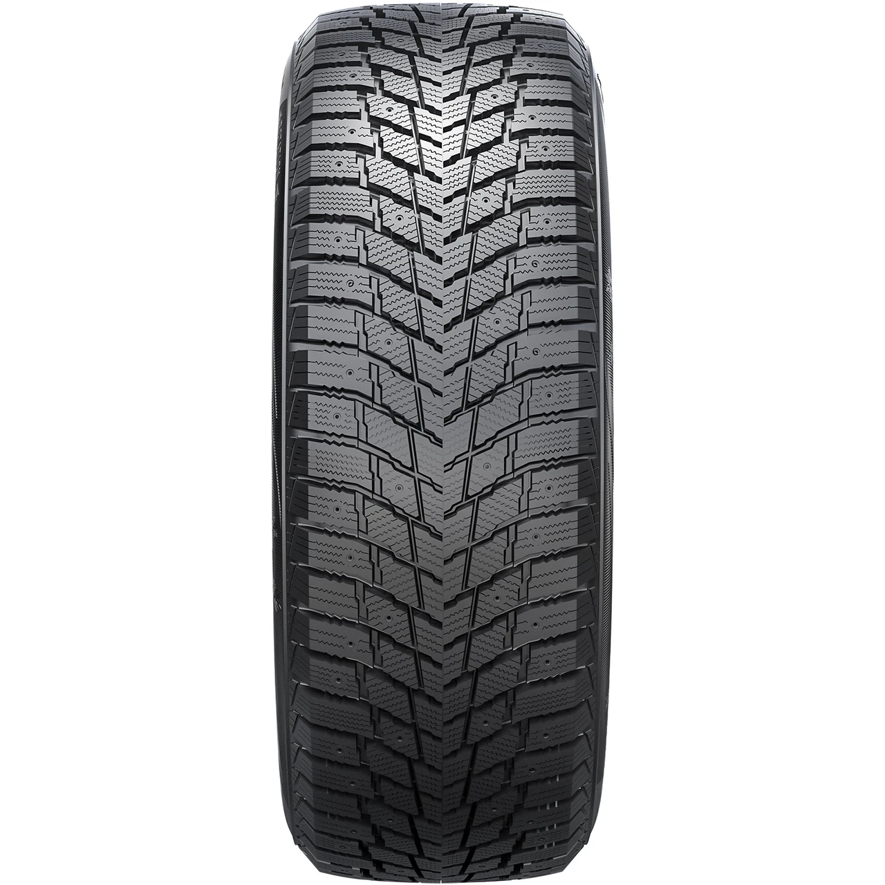 Sailun Ice Blazer WSTX 225/60R16 98T