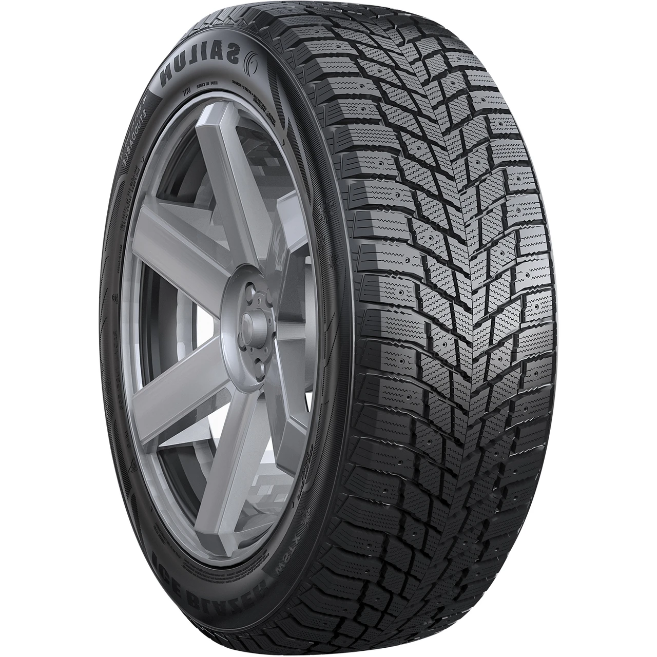 Sailun Ice Blazer WSTX 235/55R18 100T