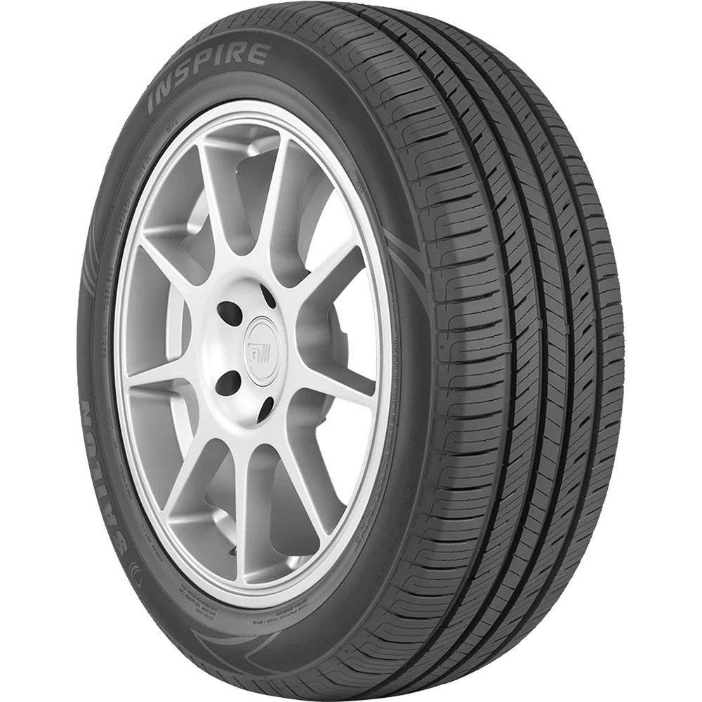 Sailun Inspire 255/45R20 101V XL
