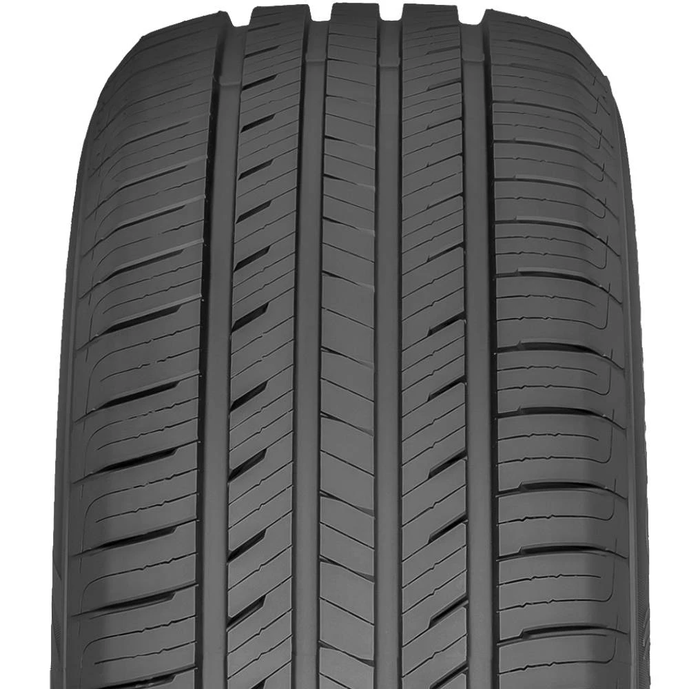 Sailun Inspire 255/45R20 101V XL