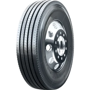 Sailun S606 EFT 11R22.5 146/143M H (16 Ply)