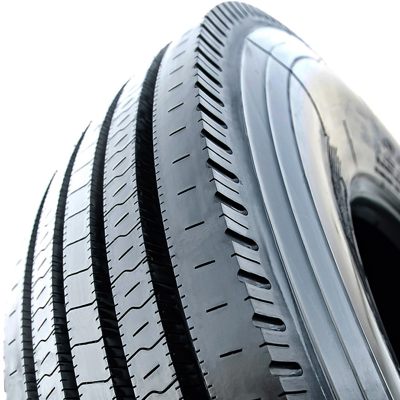 Sailun S606 EFT 11R22.5 146/143M H (16 Ply)