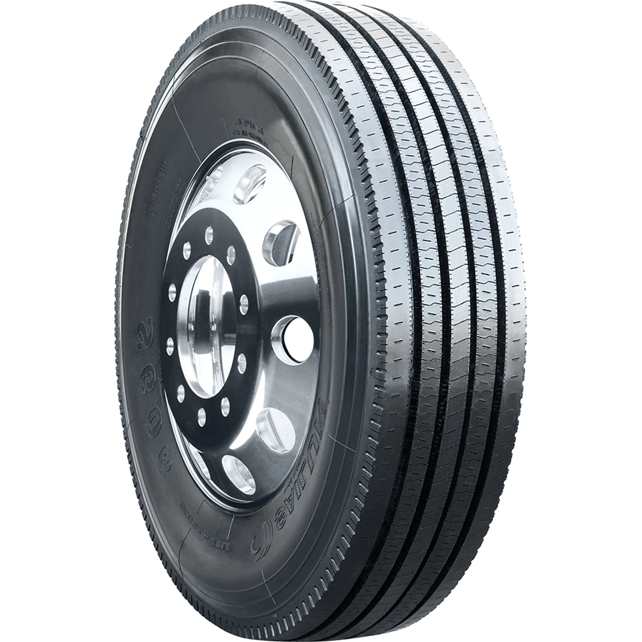 Sailun S606 EFT 11R22.5 146/143M H (16 Ply)