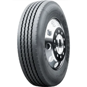 Sailun S668 11R22.5 146/143M H (16 Ply)