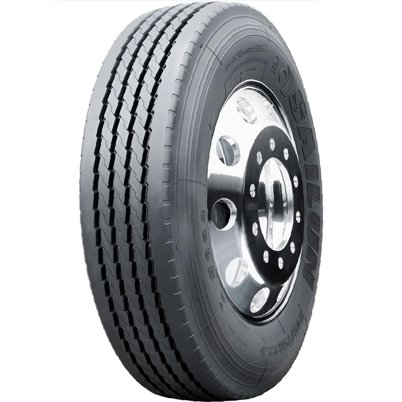 Sailun S668 11R22.5 146/143M H (16 Ply)