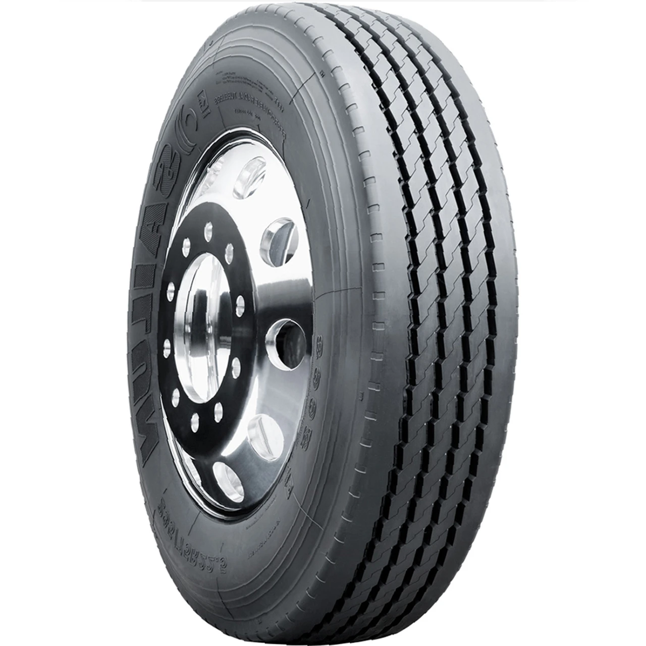 Sailun S668 11R22.5 146/143M H (16 Ply)