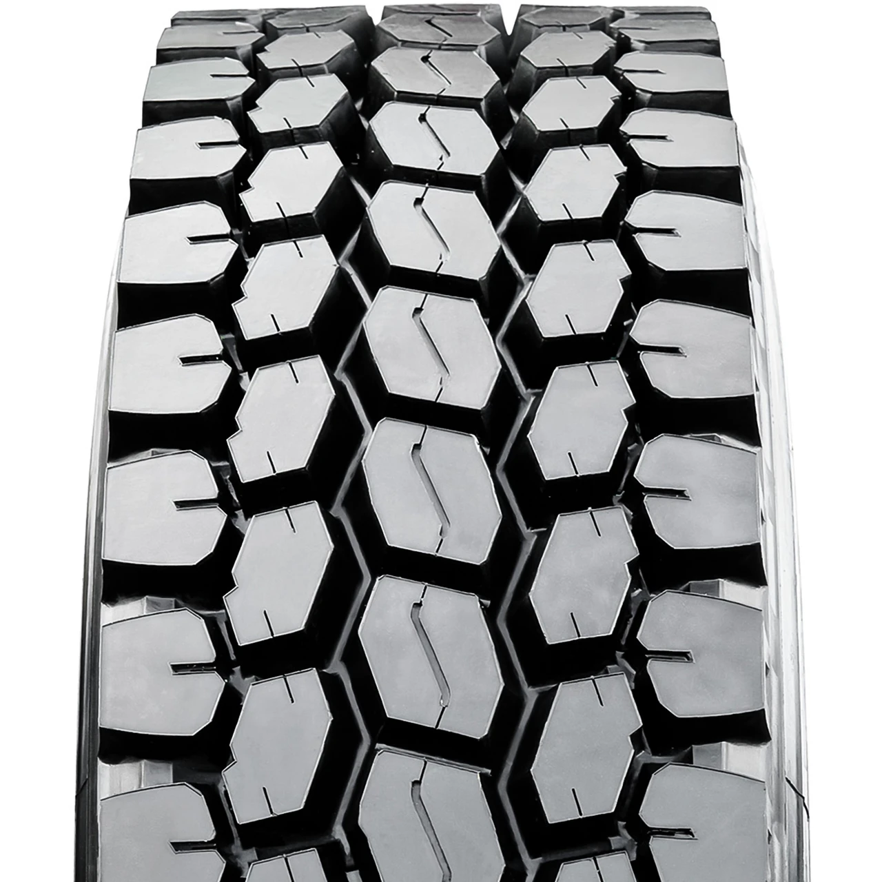 Sailun S753 EFT 285/75R24.5 144L G (14 Ply)