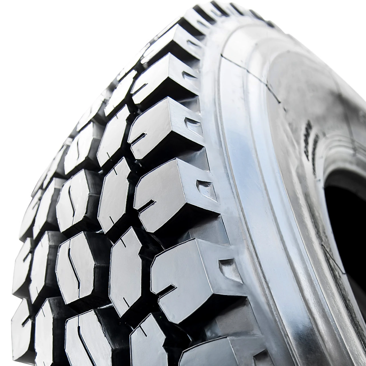Sailun S753 EFT 285/75R24.5 144L G (14 Ply)