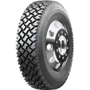 Sailun S758 11R24.5 149/146K H (16 Ply)