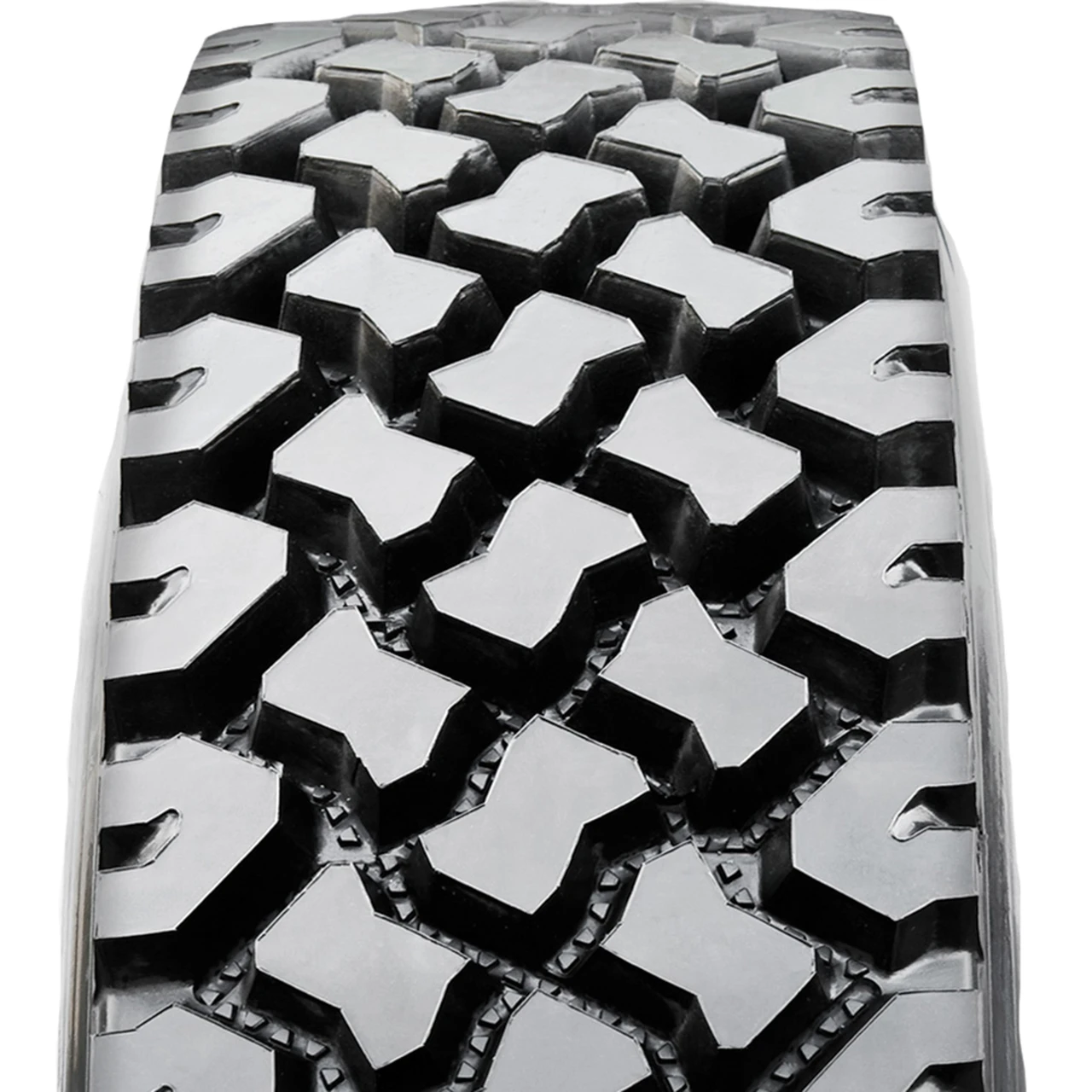 Sailun S758 11R24.5 149/146K H (16 Ply)