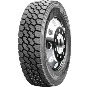 Sailun S759 225/70R19.5 128/126M G (14 Ply)