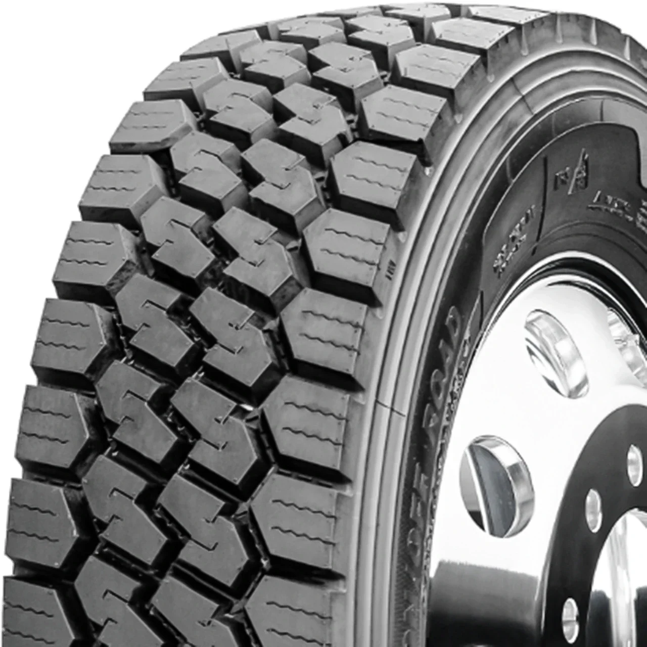 Sailun S759 225/70R19.5 128/126M G (14 Ply)
