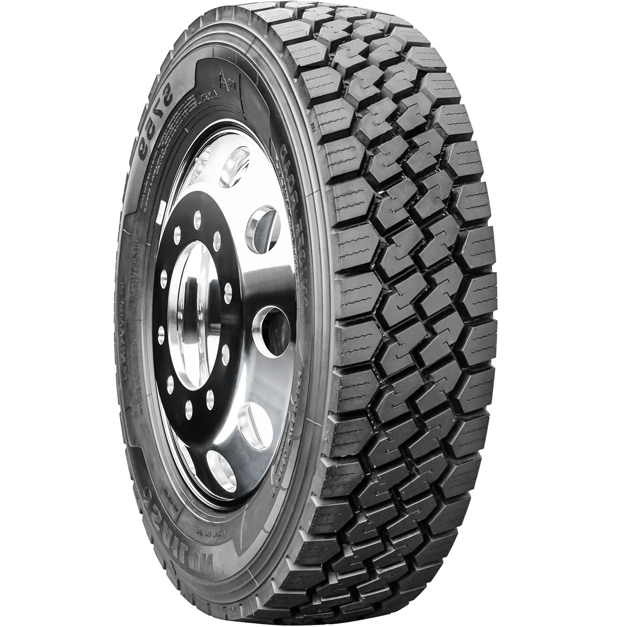 Sailun S759 225/70R19.5 128/126M G (14 Ply)