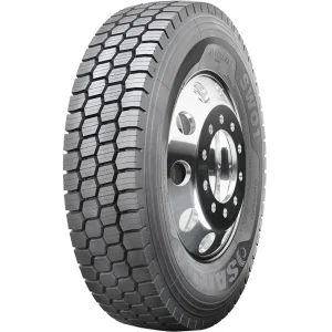 Sailun SW01 11R24.5 149/146L H (16 Ply)