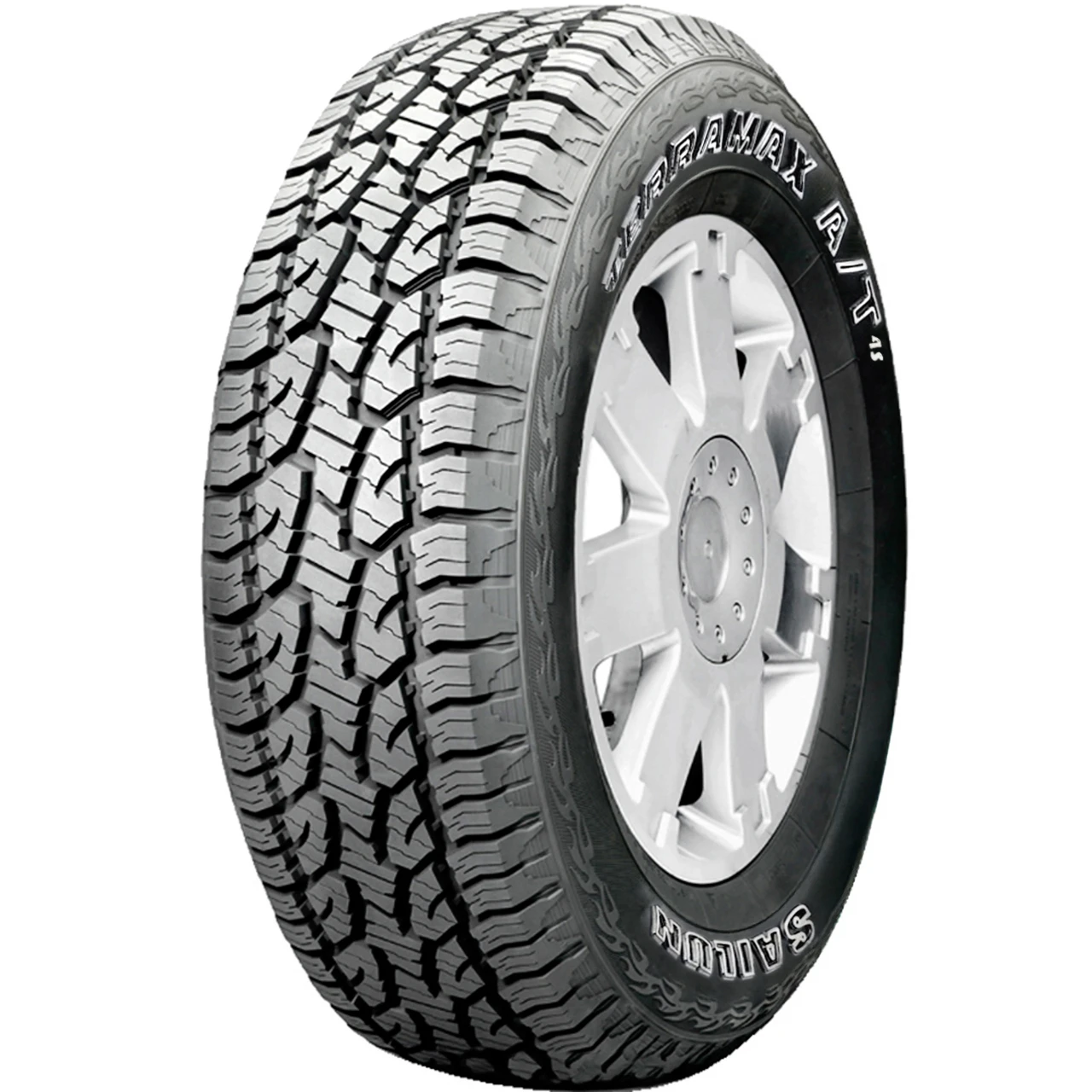 Sailun Terramax A/T 4S 235/75R15 109S XL