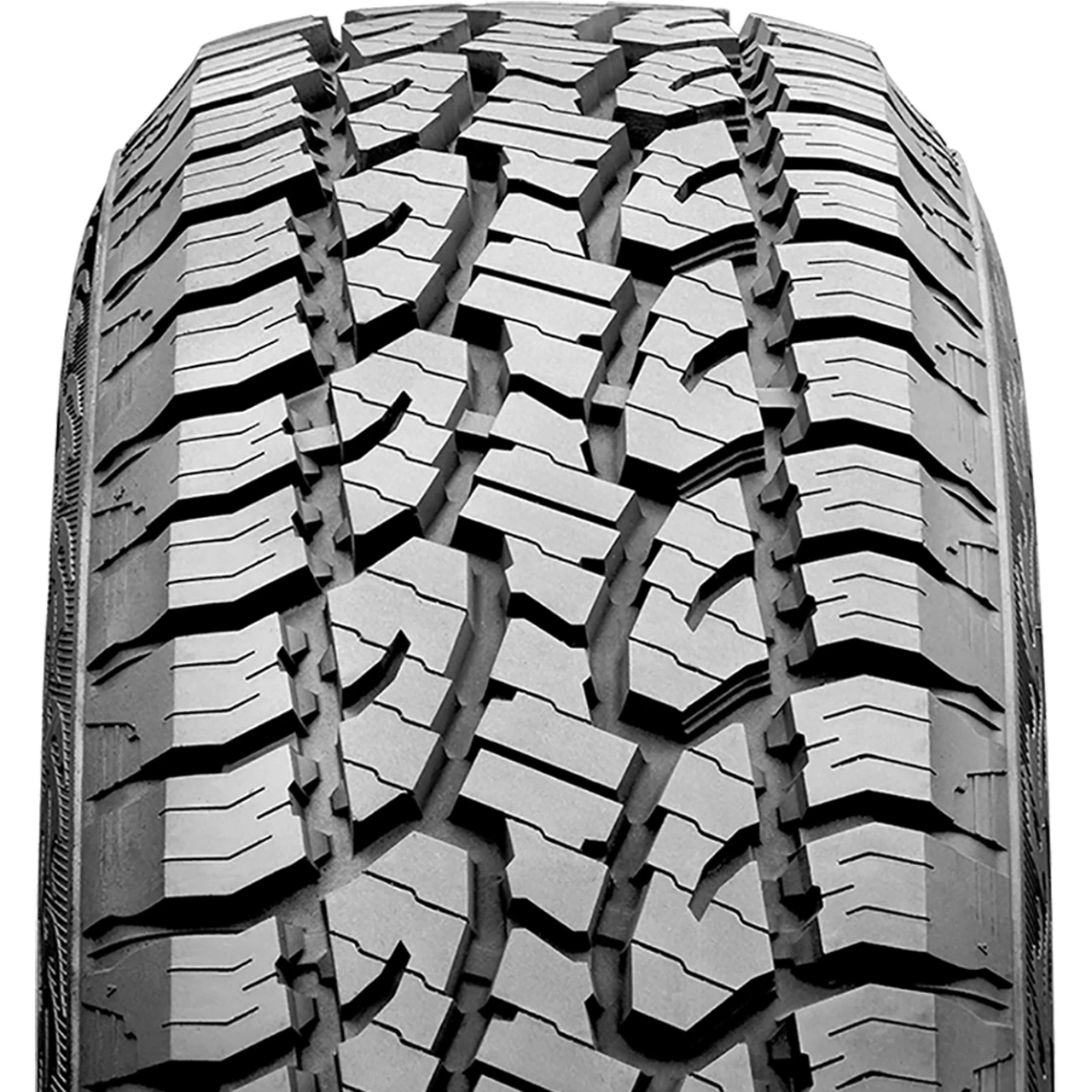 Sailun Terramax A/T 4S 235/75R15 109S XL