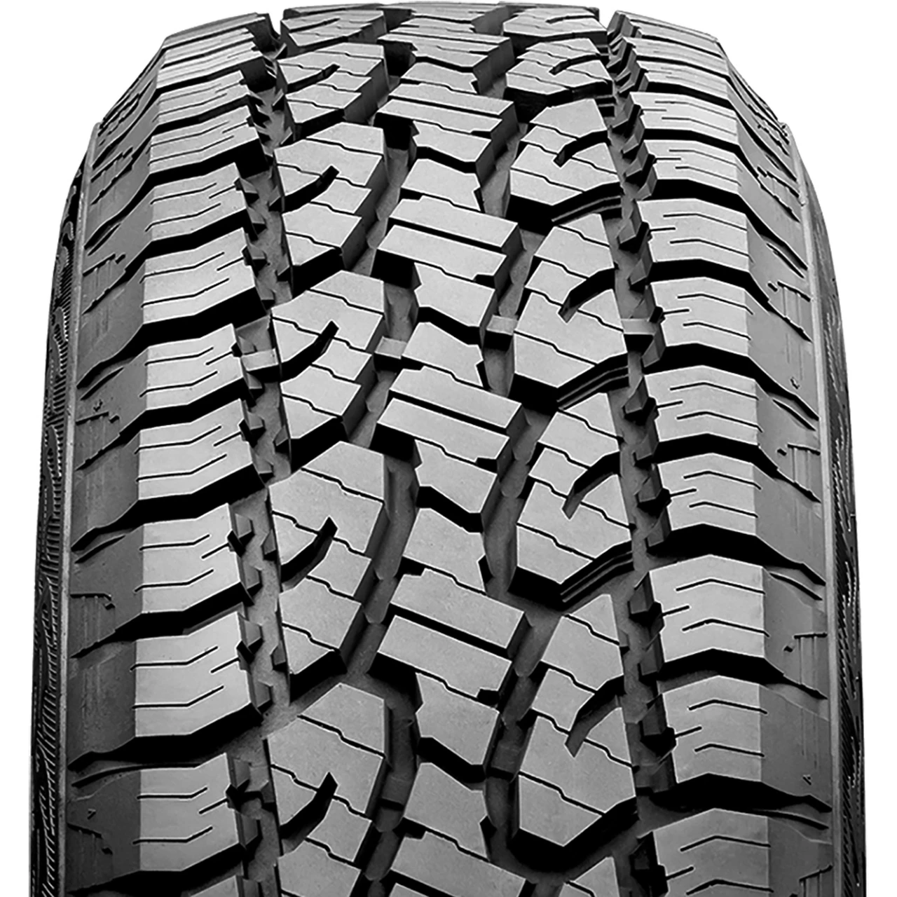 Sailun Terramax A/T 4S LT 275/65R20 126/123S E (10 Ply)