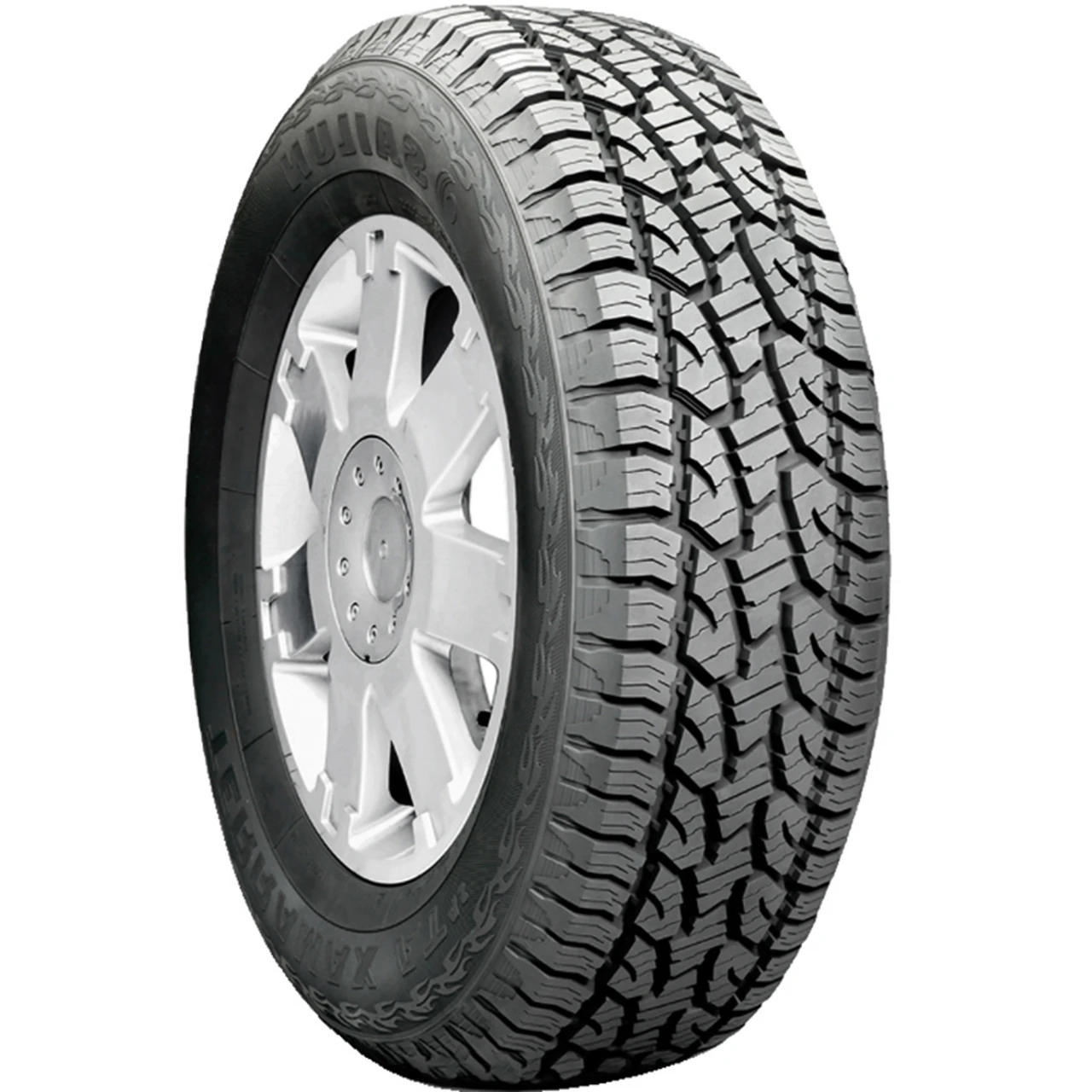 Sailun Terramax A/T 4S LT 275/65R20 126/123S E (10 Ply)