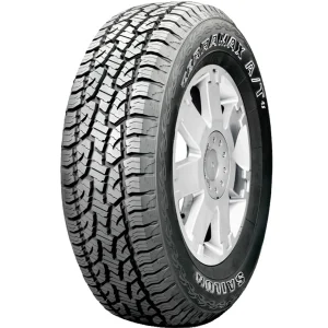 Sailun Terramax A/T 4S LT 31X10.50R15 109S C (6 Ply)