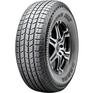 Sailun Terramax HLT 235/60R18 103H