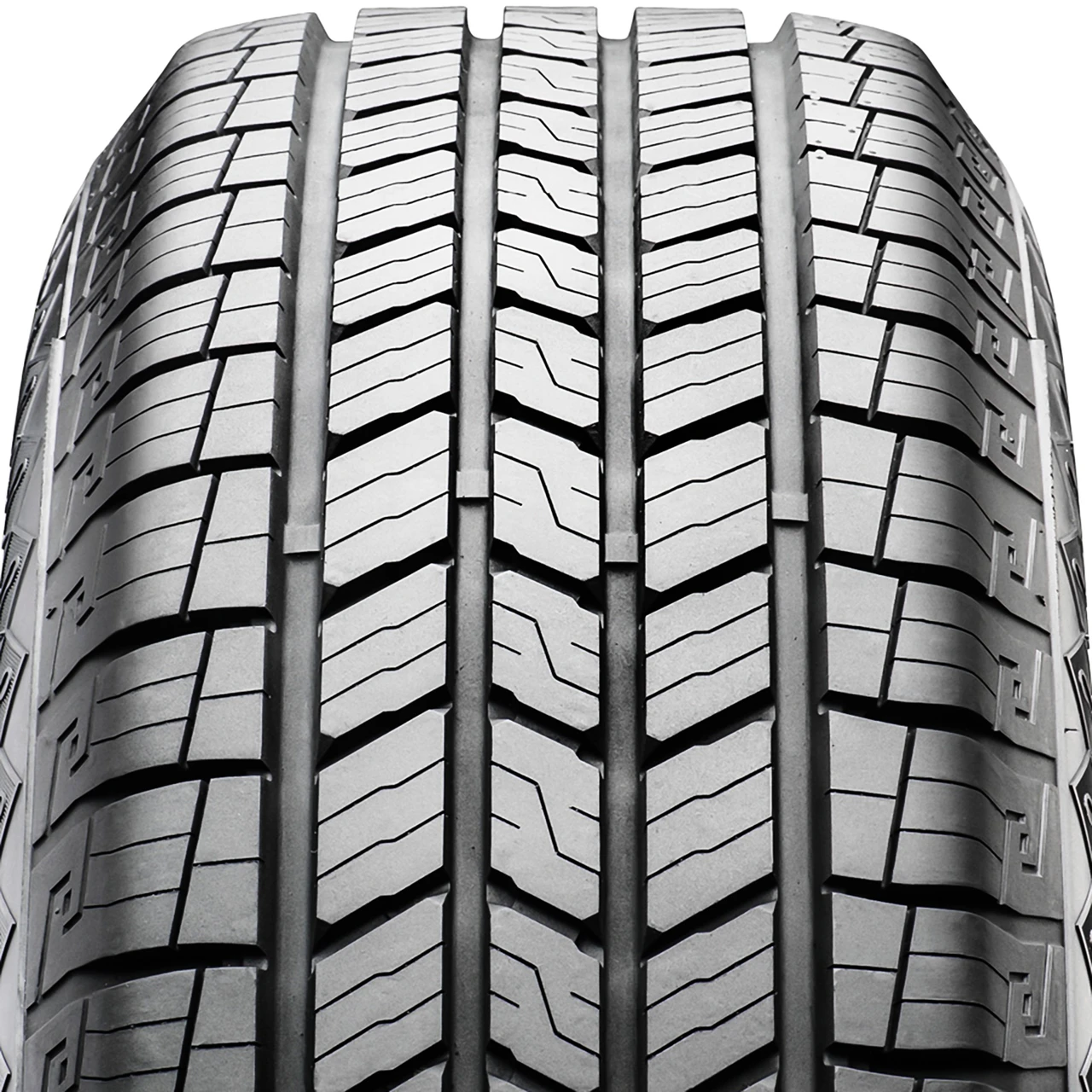 Sailun Terramax HLT 235/60R18 103H