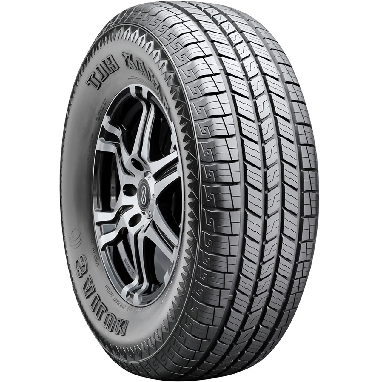 Sailun Terramax HLT 235/60R18 103H