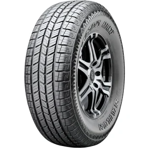 Sailun Terramax HLT 235/65R17 104T