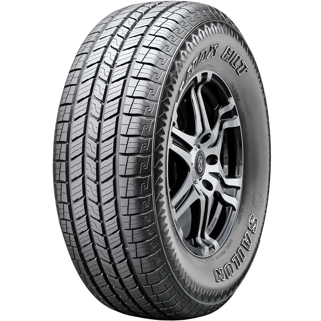 Sailun Terramax HLT 235/65R17 104T