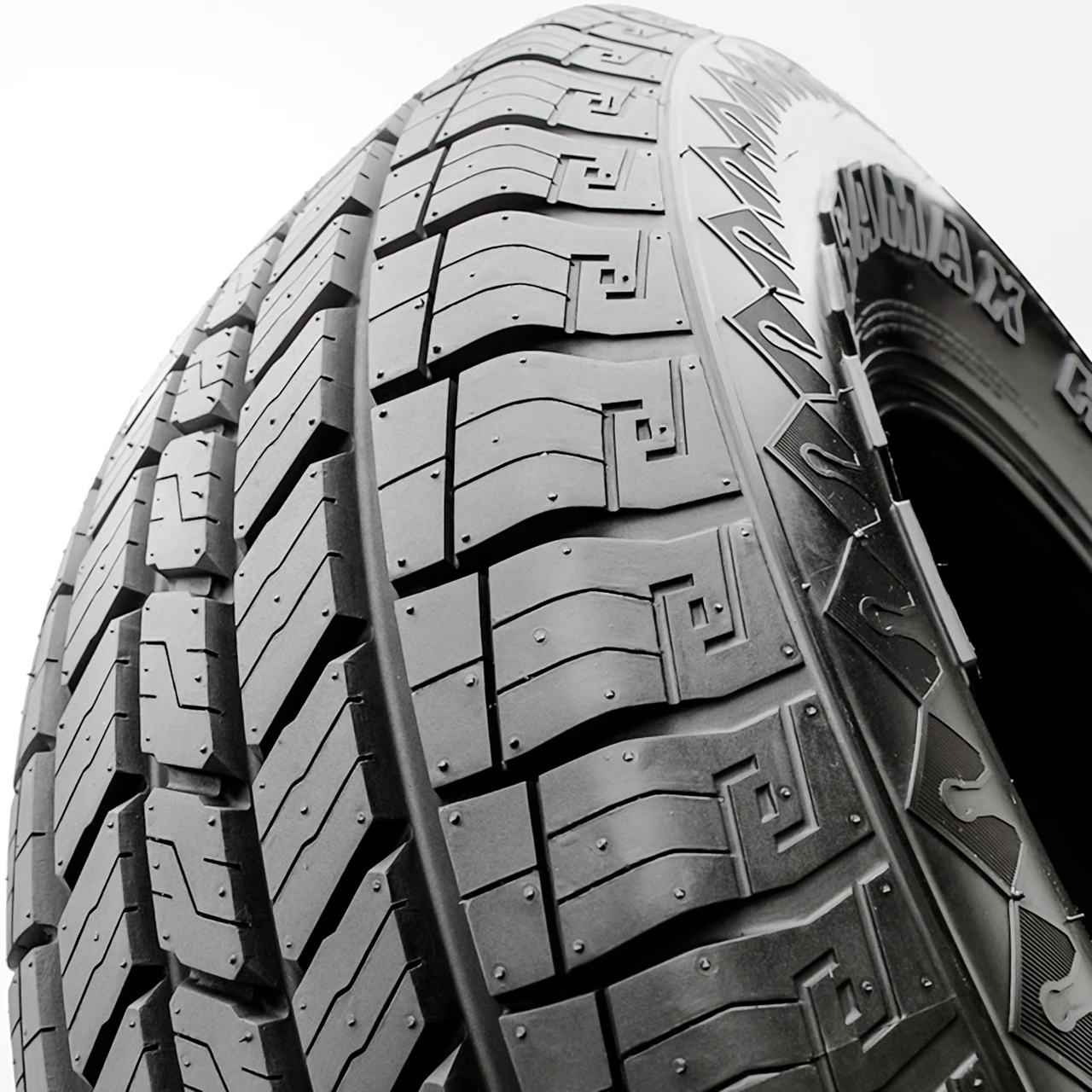 Sailun Terramax HLT 265/70R18 116T