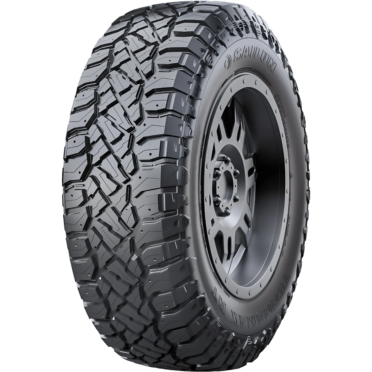 Sailun Terramax RT LT 275/65R18 123/120Q E (10 Ply)