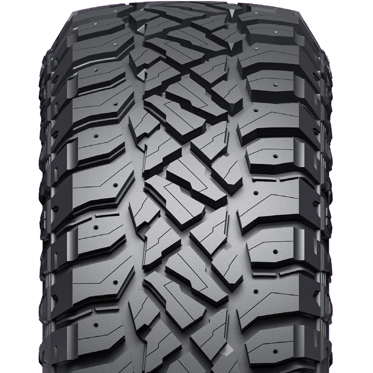 Sailun Terramax RT LT 275/65R18 123/120Q E (10 Ply)