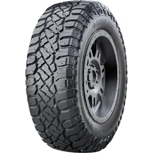 Sailun Terramax RT LT 275/65R20 126/123Q E (10 Ply)