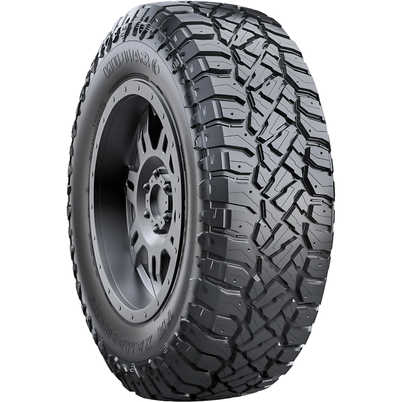 Sailun Terramax RT LT 275/65R20 126/123Q E (10 Ply)