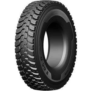Samson GC-D1 315/80R22.5 156/150K L (20 Ply)