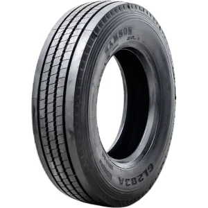 Samson GL283A 215/75R17.5 135/133L H (16 Ply)