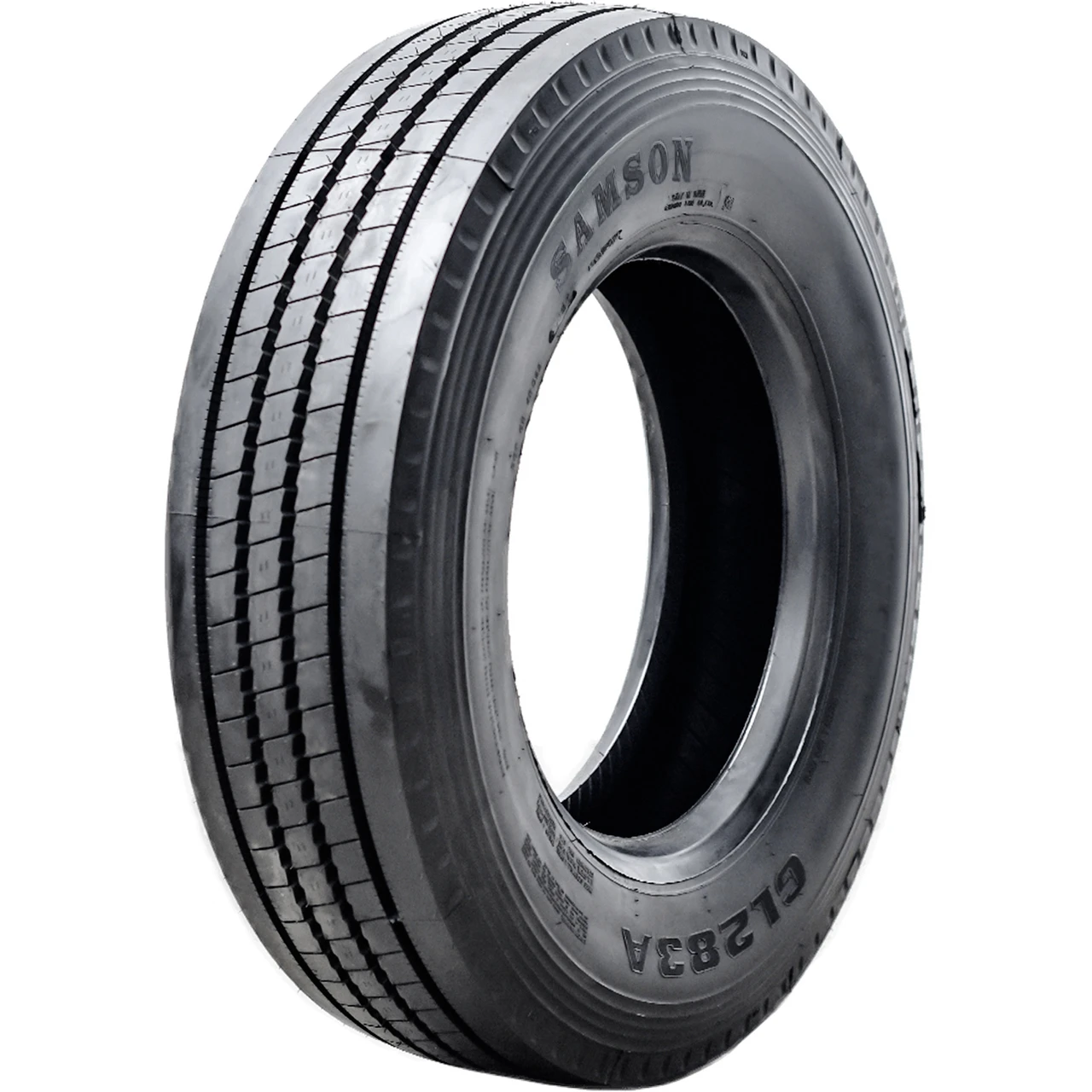 Samson GL283A 215/75R17.5 135/133L H (16 Ply)
