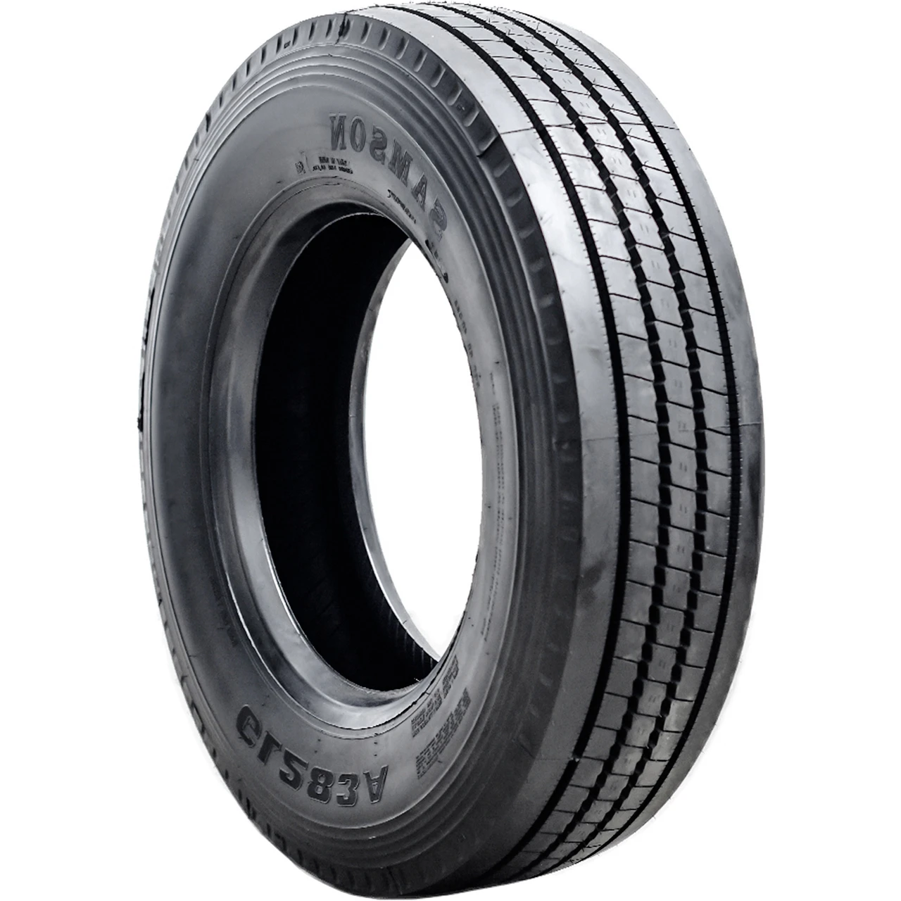 Samson GL283A 215/75R17.5 135/133L H (16 Ply)