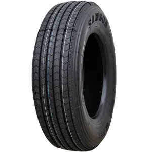 Samson GL285T 295/75R22.5 146/143L H (16 Ply)