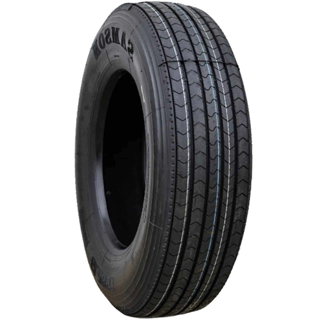 Samson GL285T 295/75R22.5 146/143L H (16 Ply)