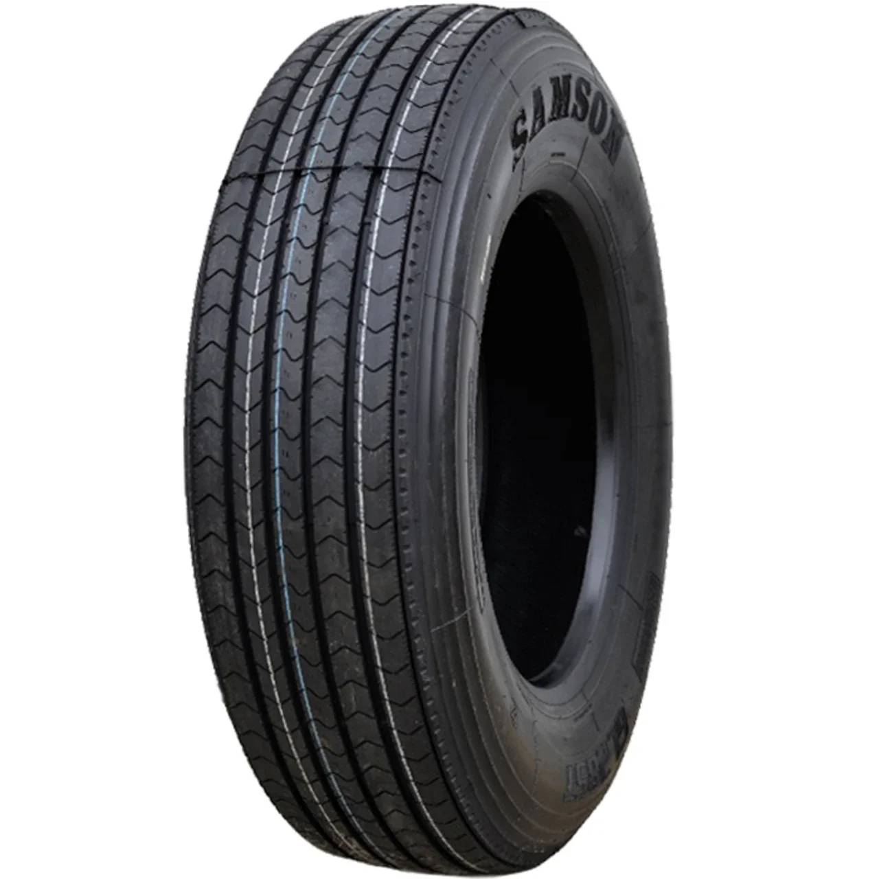 Samson GL285T ST 235/80R16 125L G (14 Ply)
