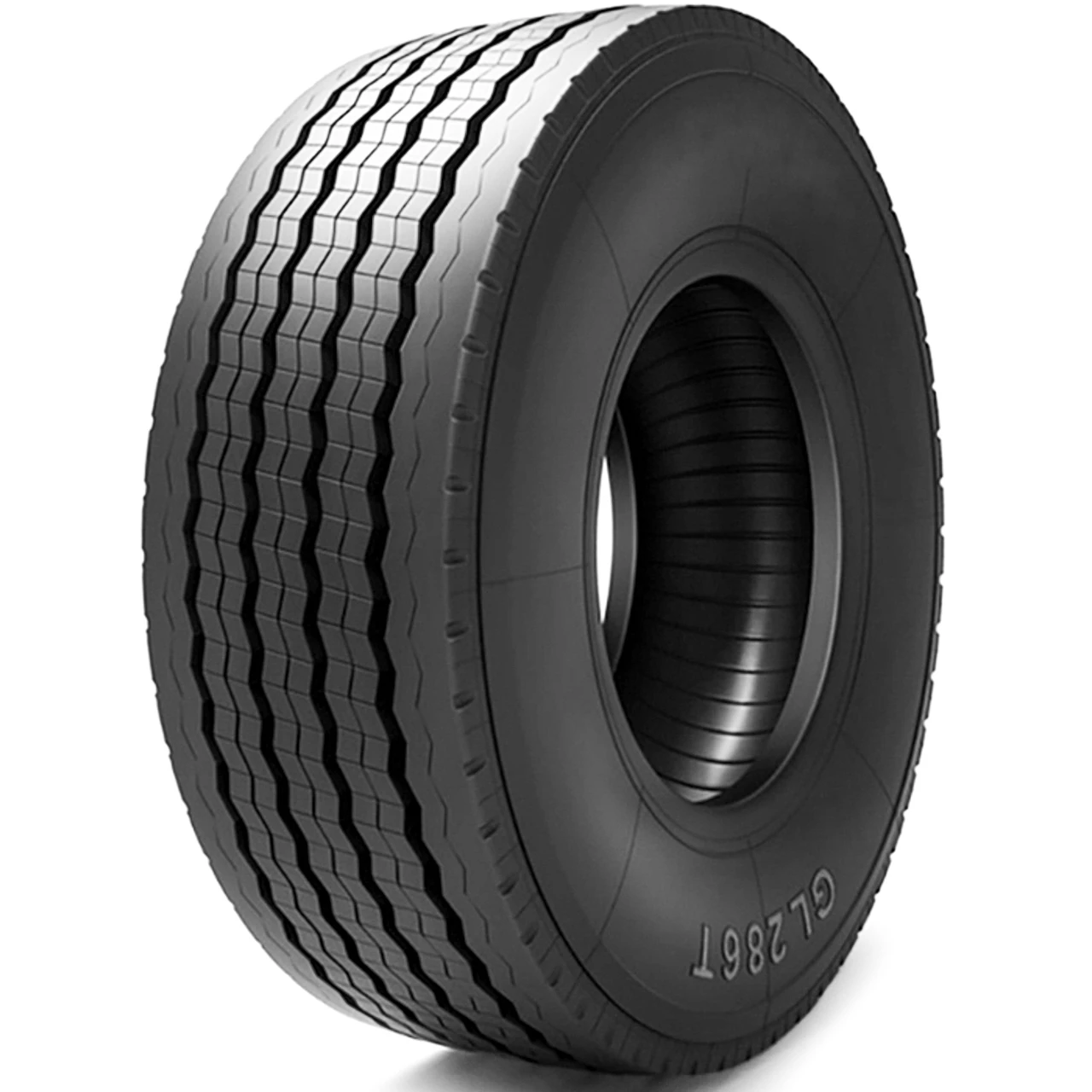 Samson GL286T 385/65R22.5 160K L (20 Ply)