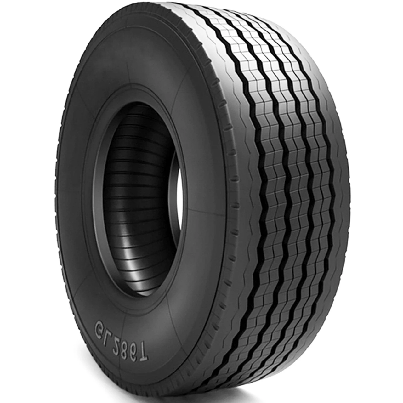 Samson GL286T 385/65R22.5 160K L (20 Ply)