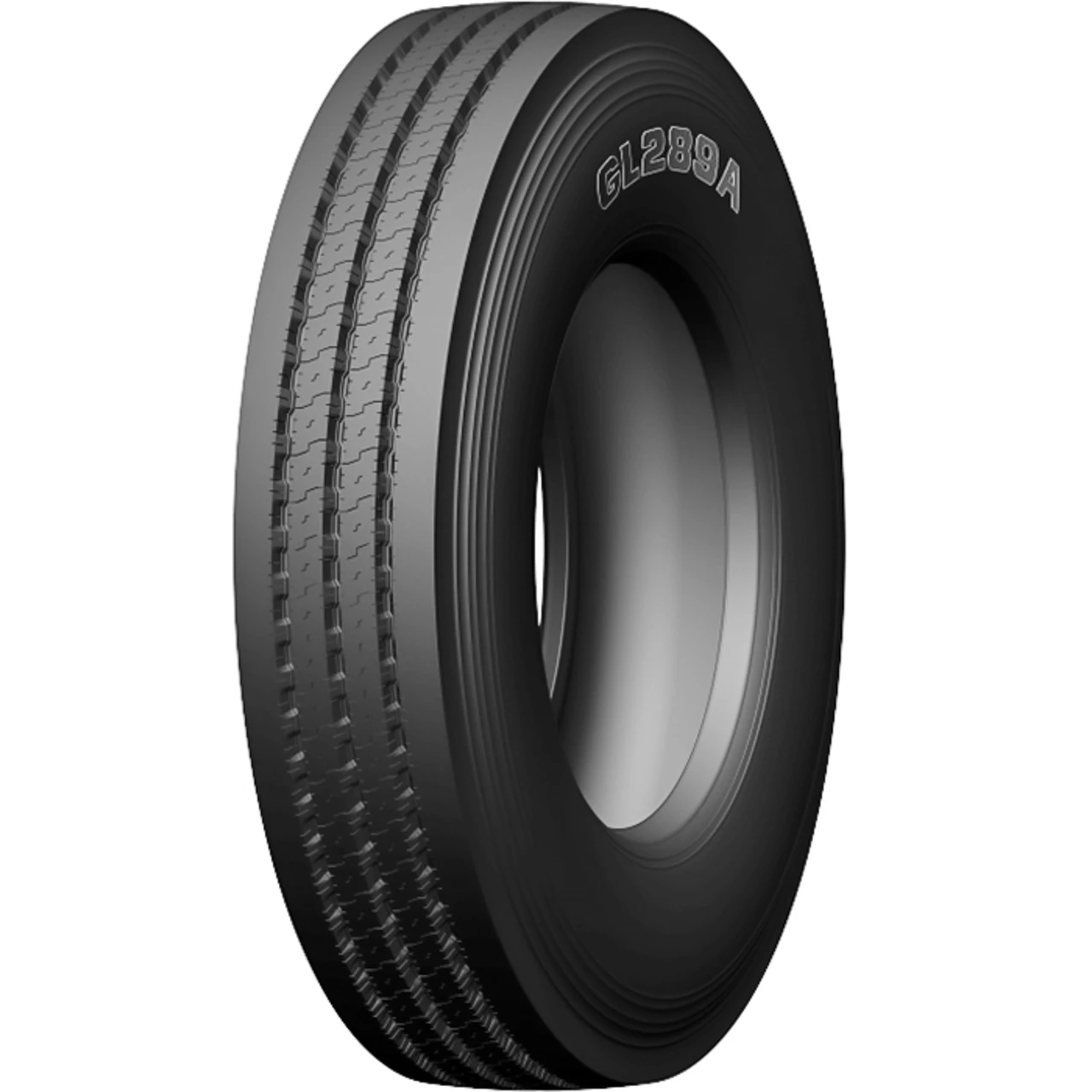Samson GL289A 11R22.5 146/143M H (16 Ply)