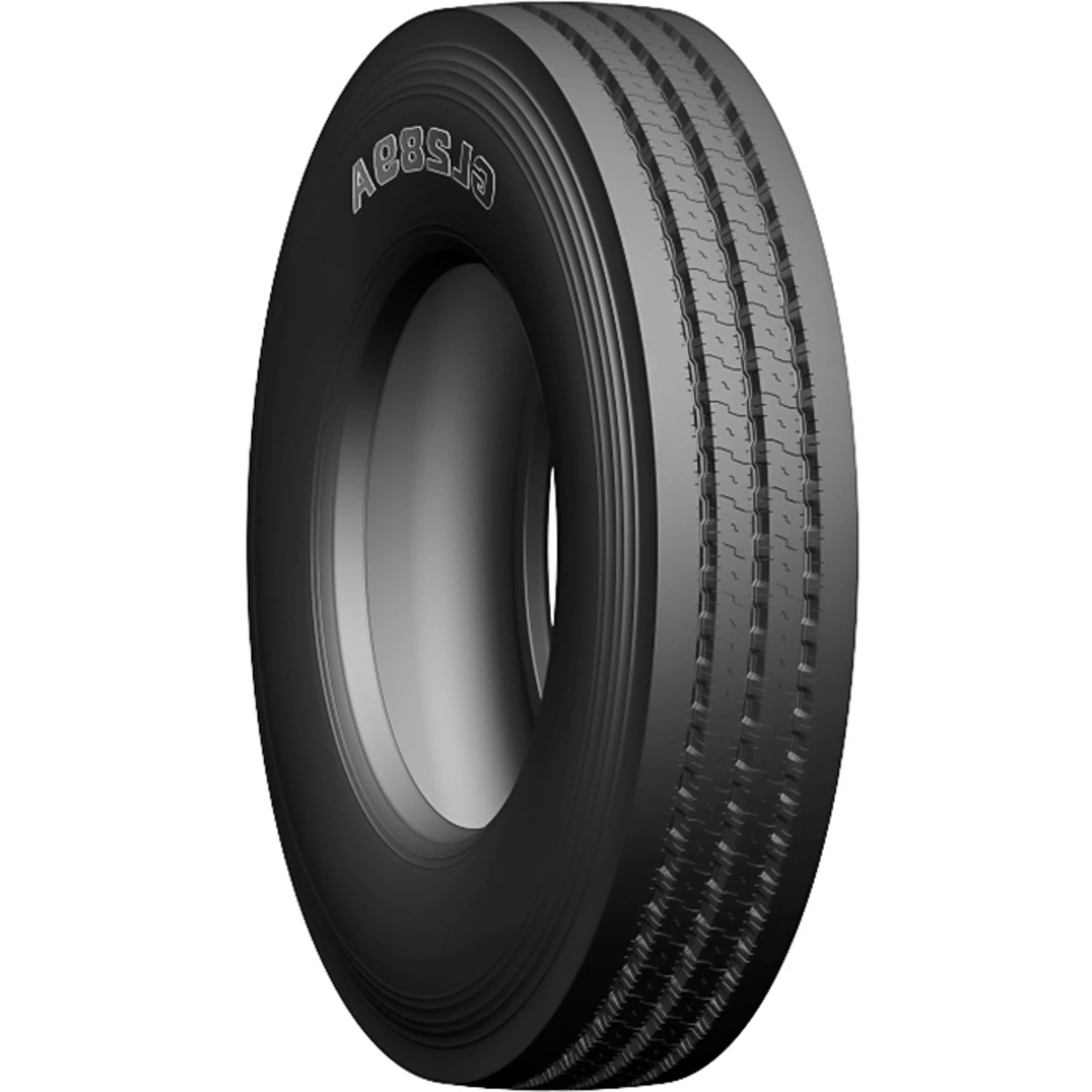 Samson GL289A 11R22.5 146/143M H (16 Ply)