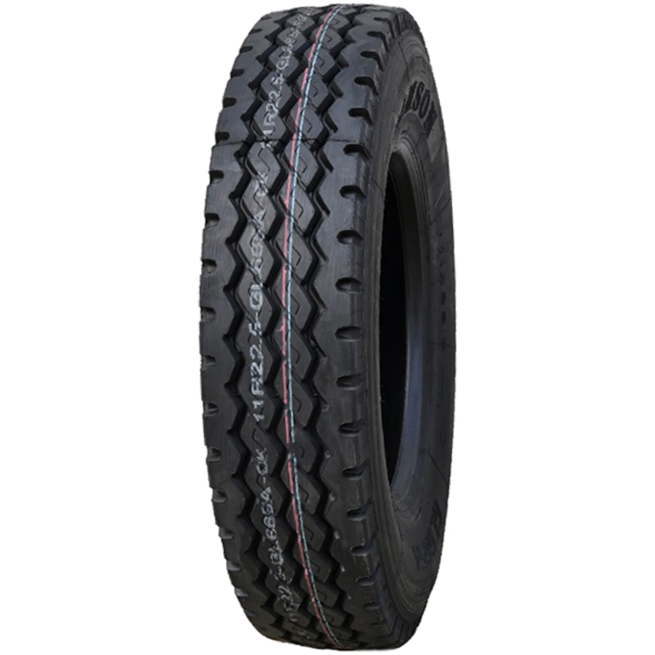 Samson GL665A 315/80R22.5 157/156L L (20 Ply)
