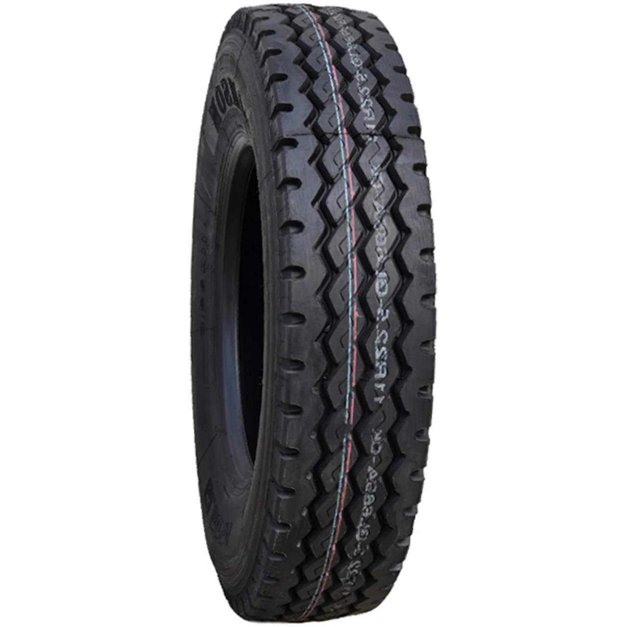 Samson GL665A 315/80R22.5 157/156L L (20 Ply)