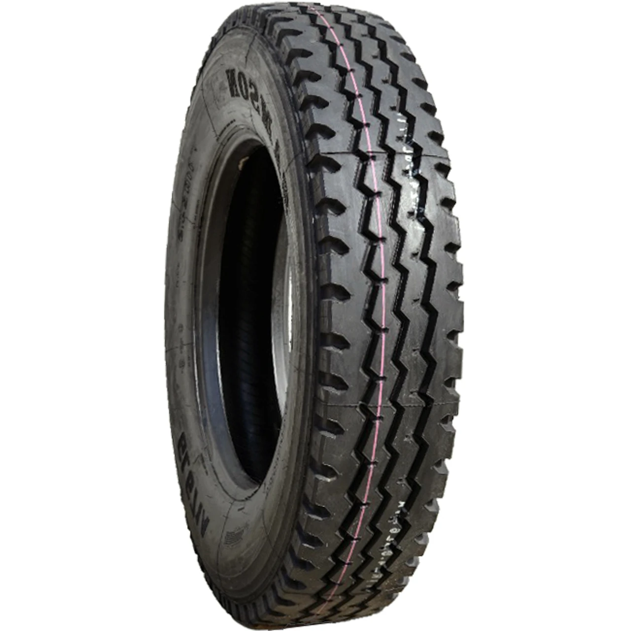 Samson GL671A 11R24.5 149/146L H (16 Ply)