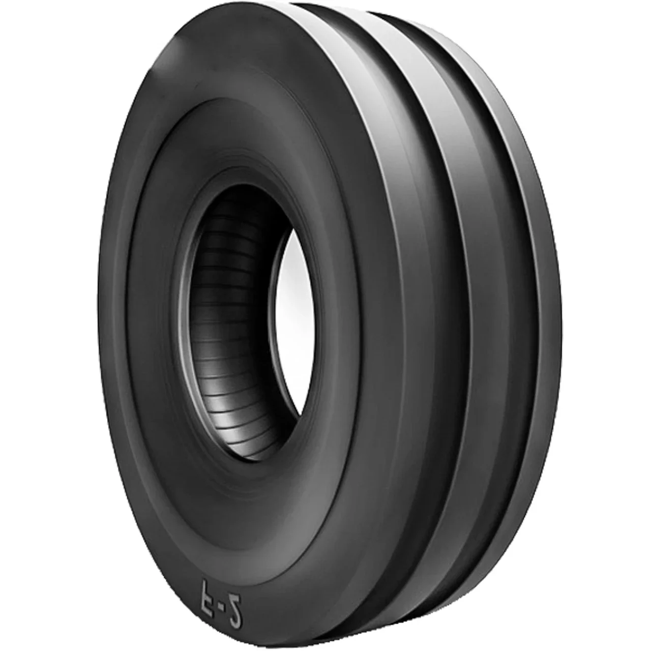 Samson Harrow Track F-2 4-15 4 Ply (TT)