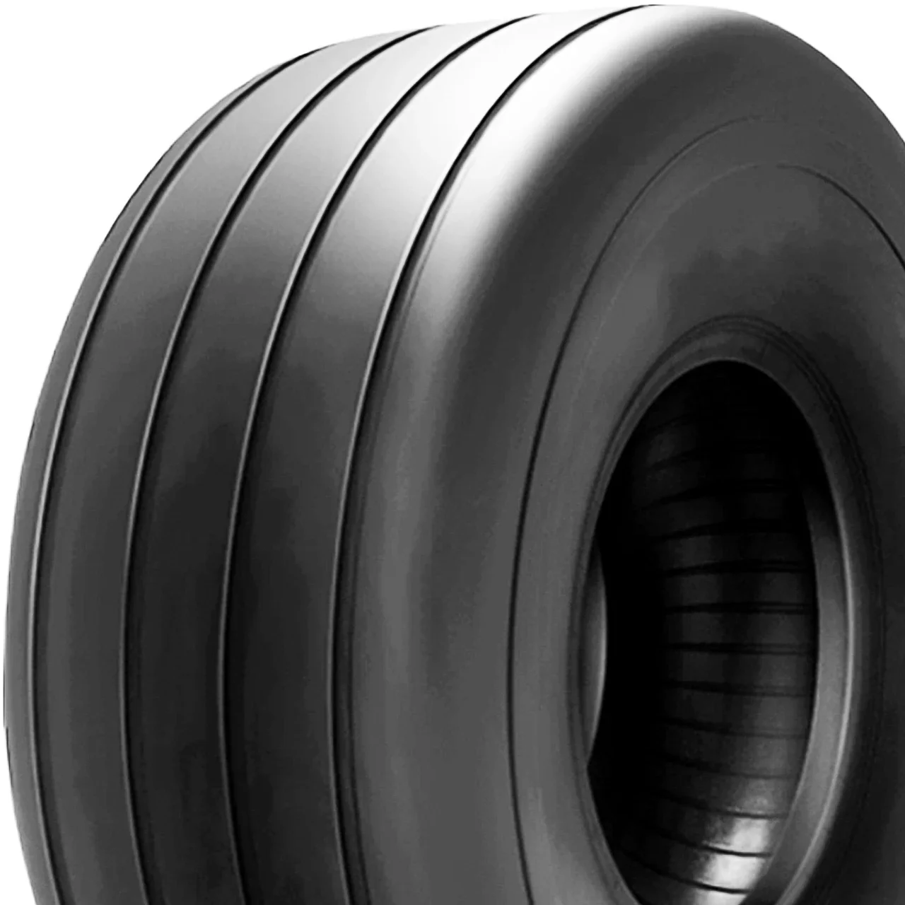 Samson Harrow Track HF-1 31X13.50-15 116B 10 Ply