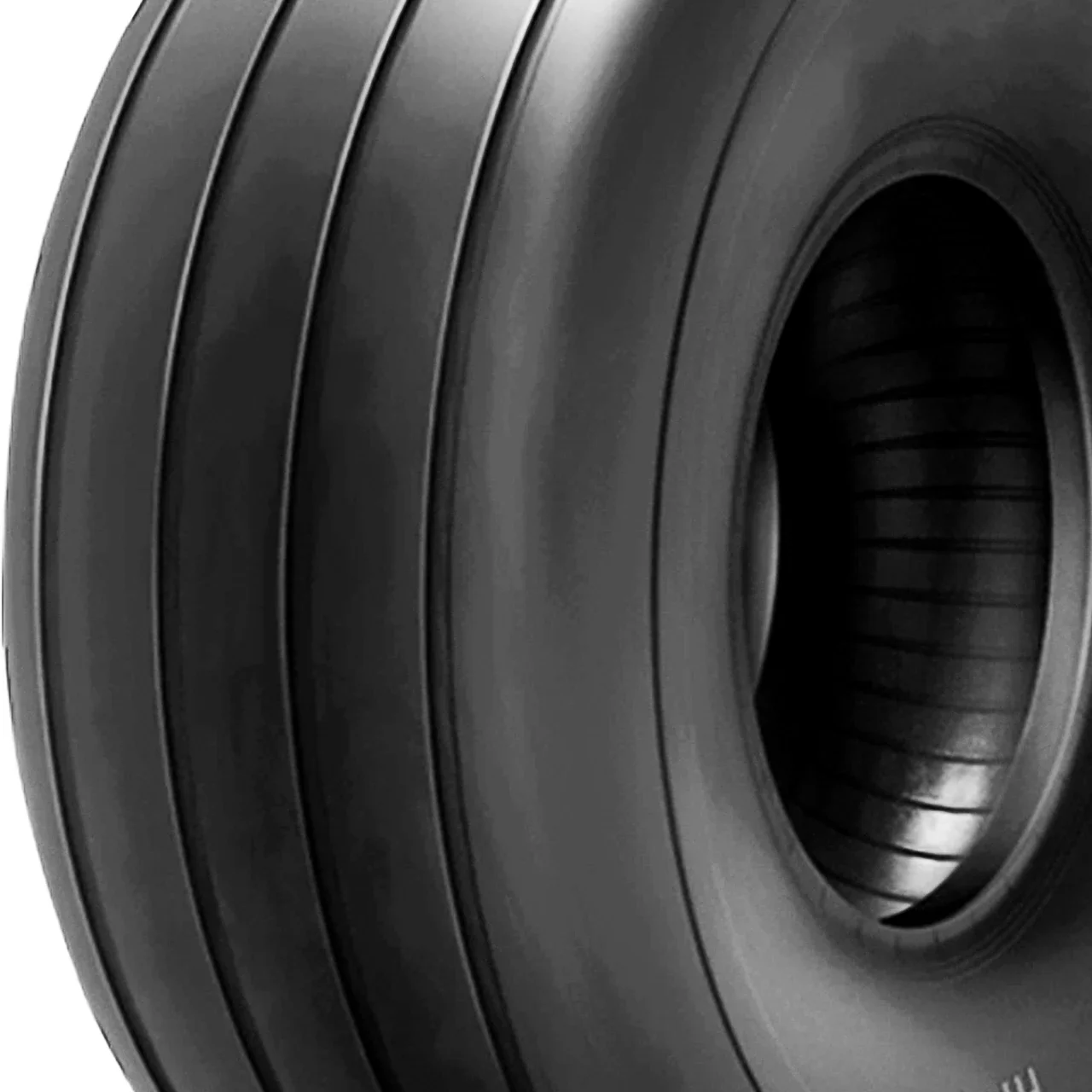 Samson Harrow Track HF-1 31X13.50-15 116B 10 Ply
